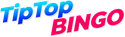 Tip Top Bingo